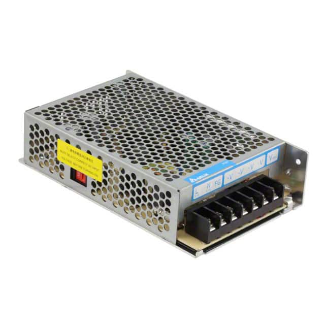 PMT-12V100W1AA Image 