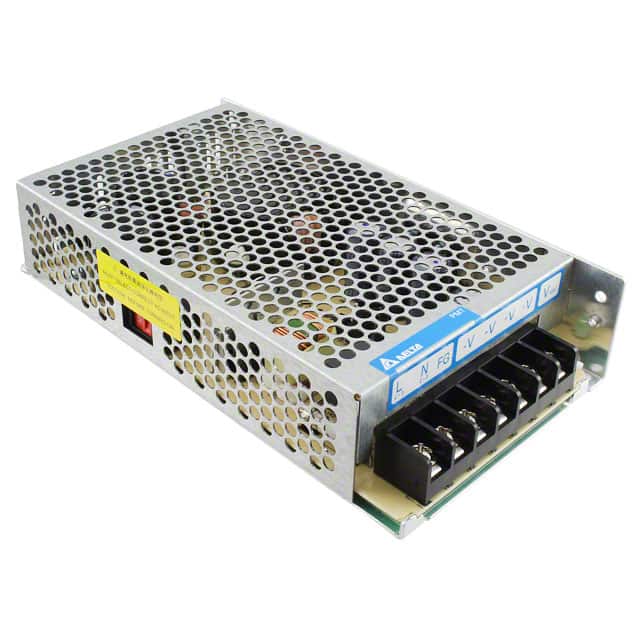 PMT-12V150W1AA Image 