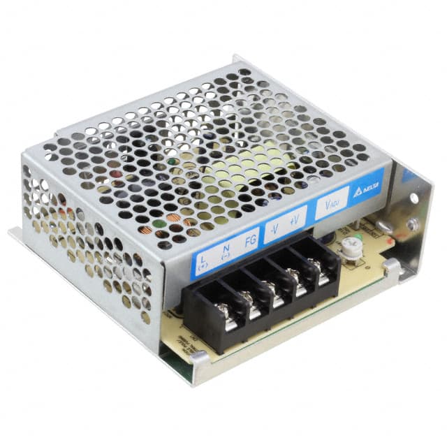 PMT-12V35W1AA Image 