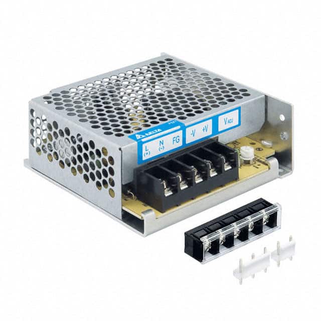 PMT-15V50W1AA Image 