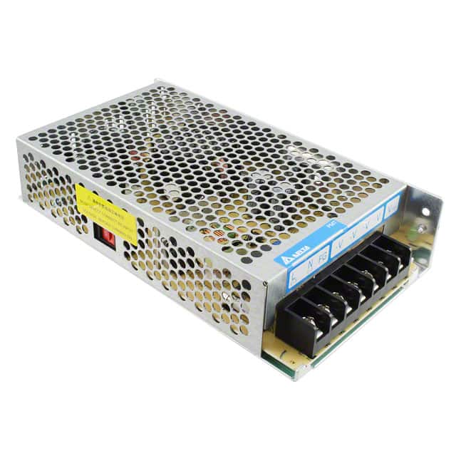 PMT-24V150W1AA Image 
