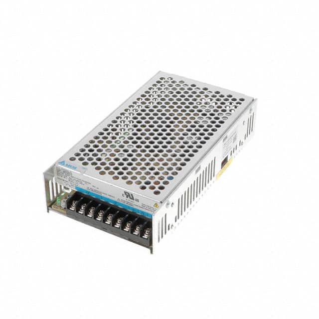 PMT-24V200W1AM Image 