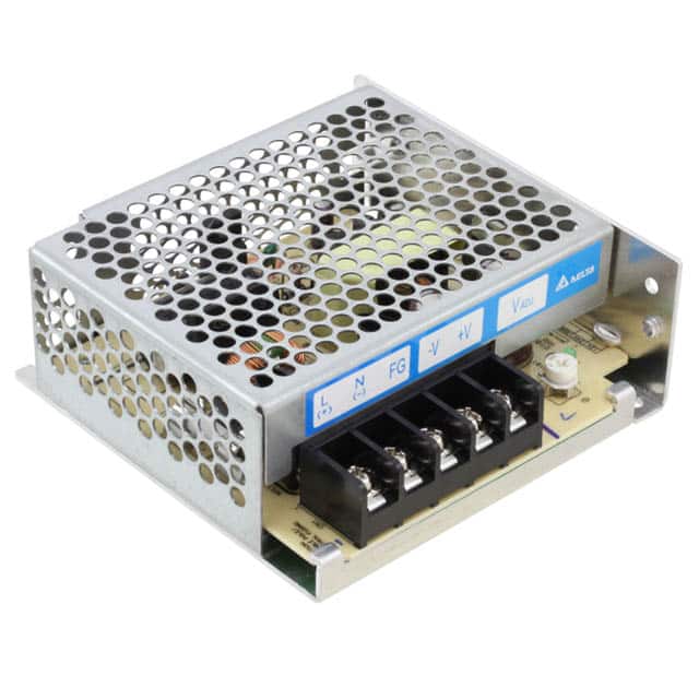 PMT-24V35W1AA Image 