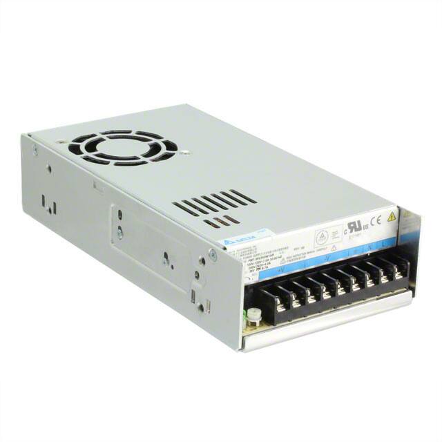 PMT-48V350W1AR Image 