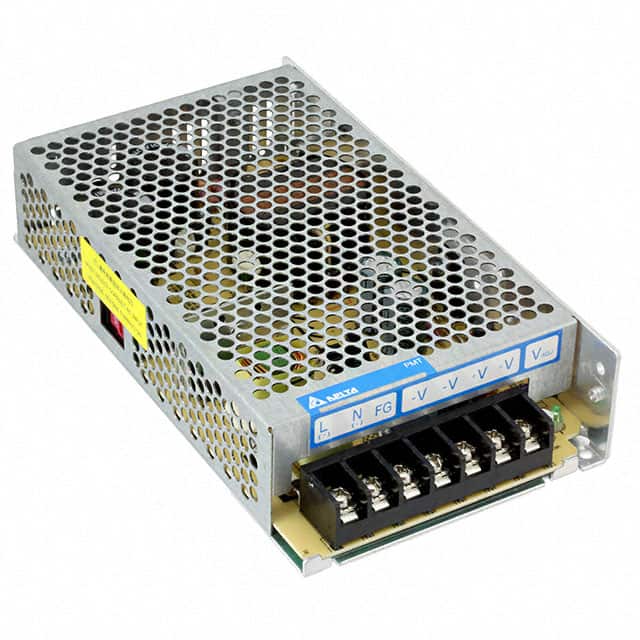 PMT-48V150W1AA Image 