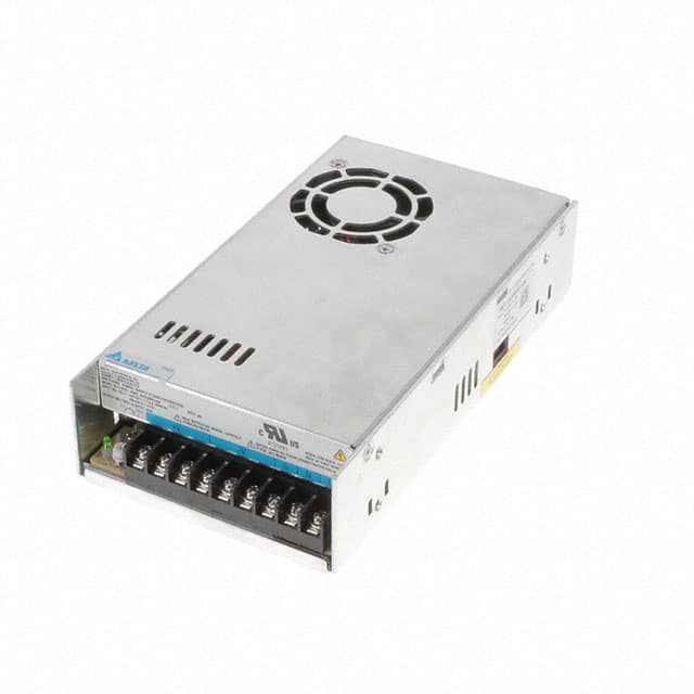 PMT-4V350W1AM Image 