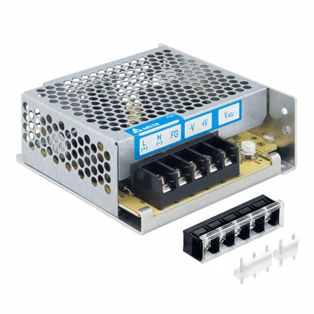 PMT-5V35W1AA Image 