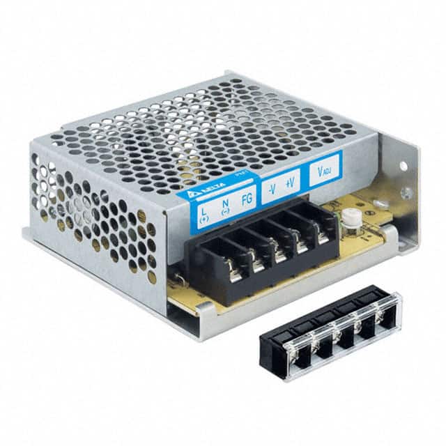 PMT-5V50W1AA Image 