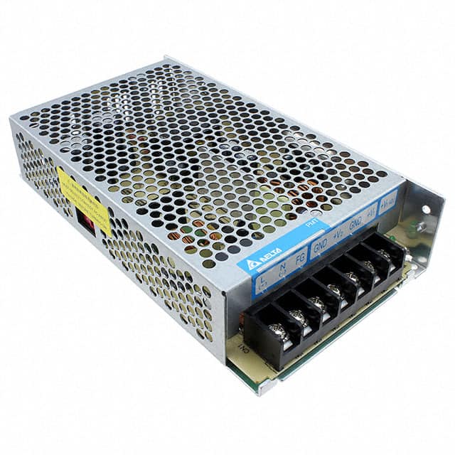 PMT-D1V100W1AA Image 