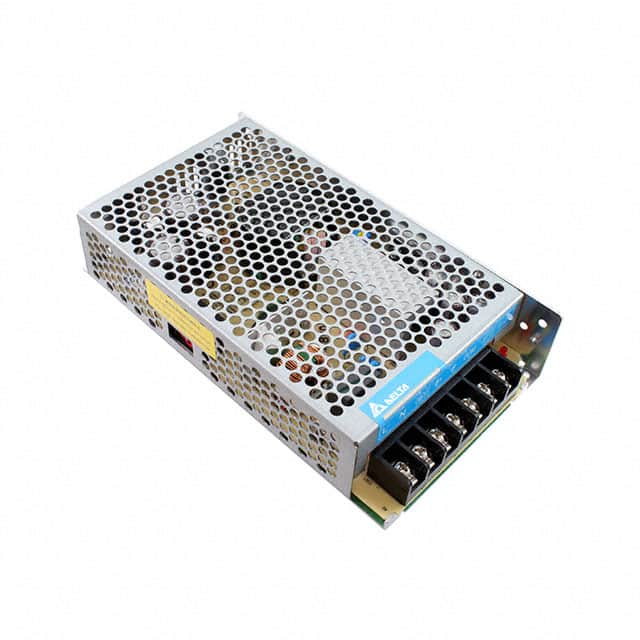 PMU-13V155WCBA Image 