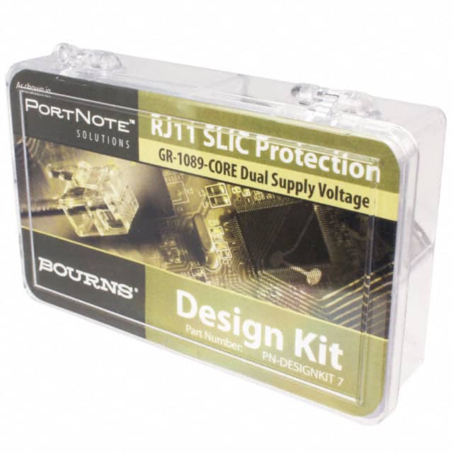 PN-DESIGNKIT-1 Image 