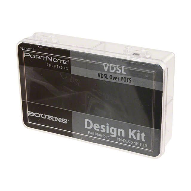 PN-DESIGNKIT-19 Image 