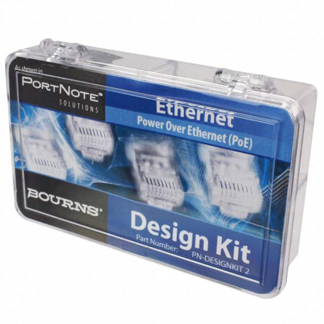 PN-DESIGNKIT-2 Image 
