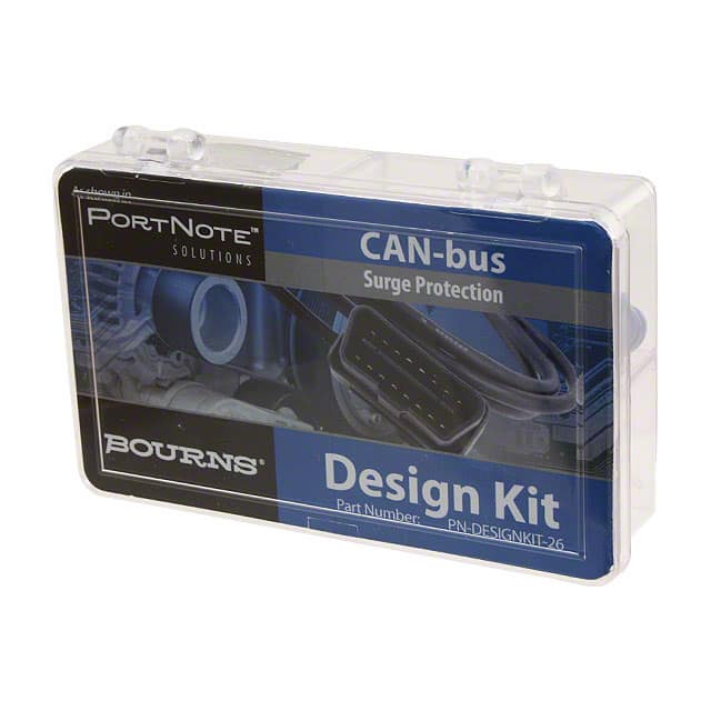 PN-DESIGNKIT-26 Image 
