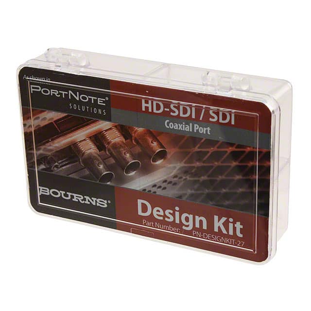 PN-DESIGNKIT-27 Image 
