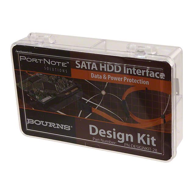PN-DESIGNKIT-28 Image 