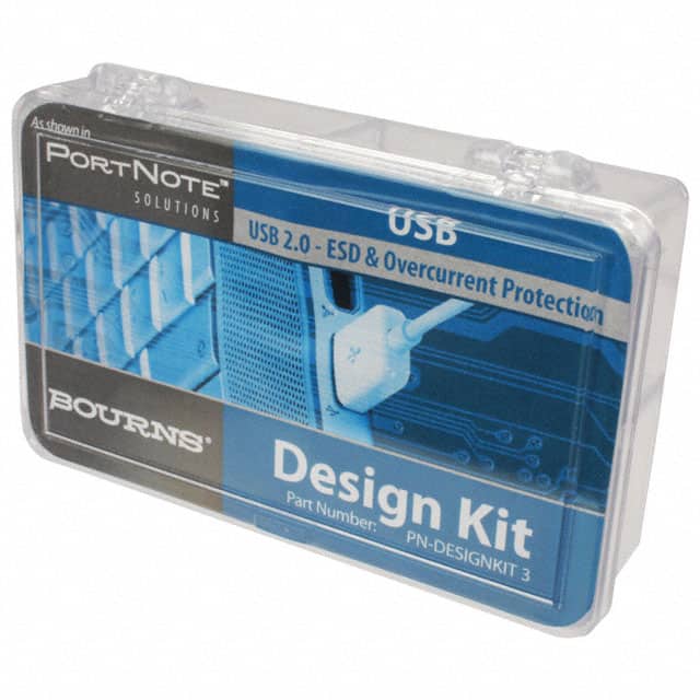 PN-DESIGNKIT-3 Image 