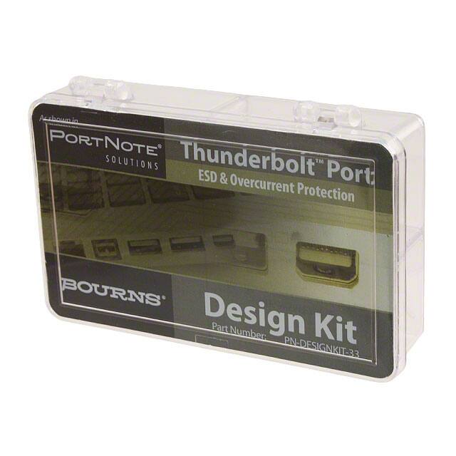 PN-DESIGNKIT-33 Image 