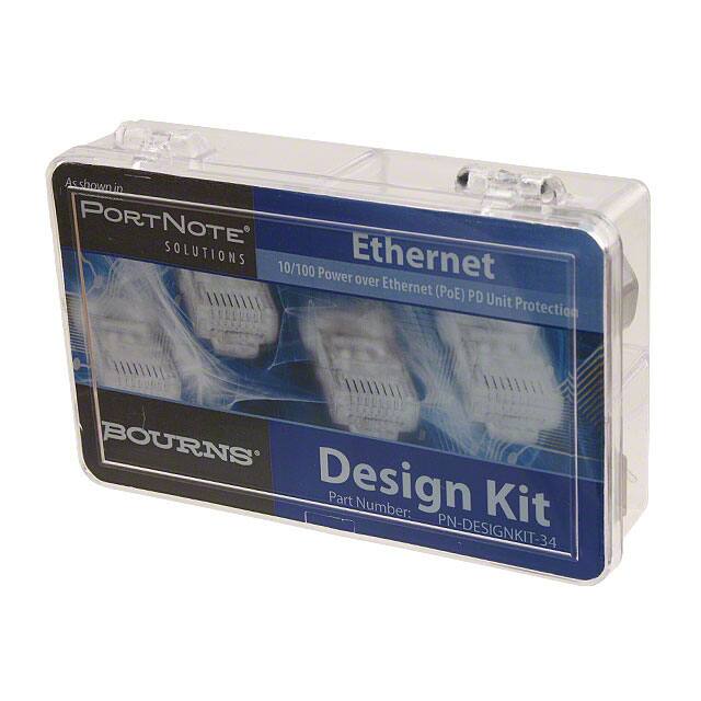 PN-DESIGNKIT-34 Image 