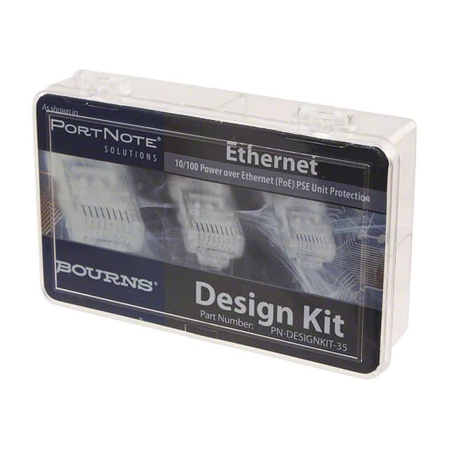 PN-DESIGNKIT-35 Image 