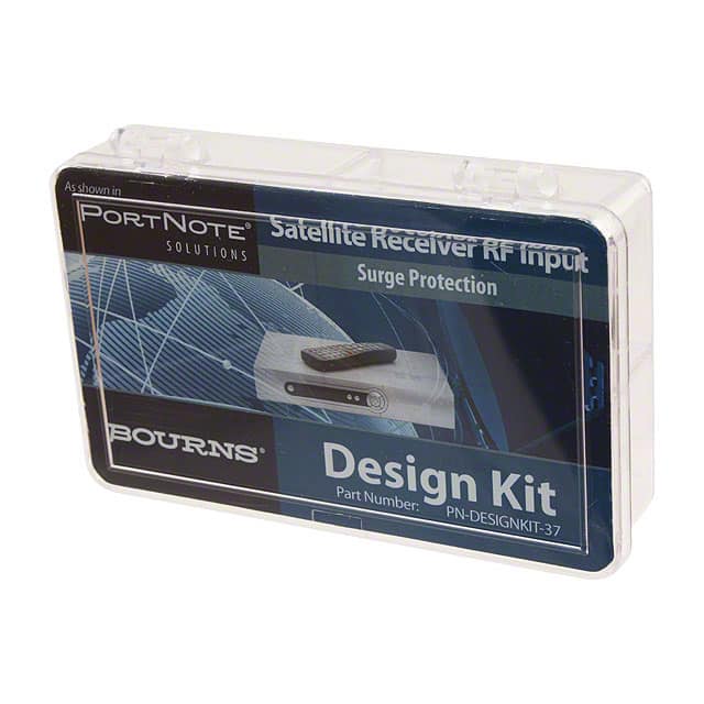 PN-DESIGNKIT-37 Image 