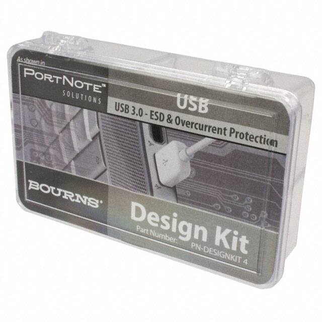 PN-DESIGNKIT-4 Image 