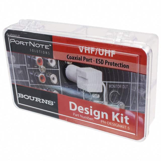 PN-DESIGNKIT-5 Image 