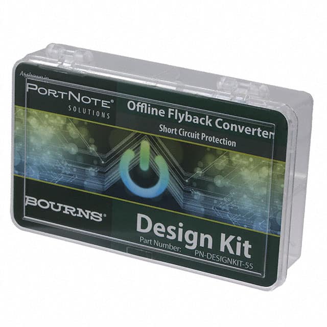 PN-DESIGNKIT-55 Image 