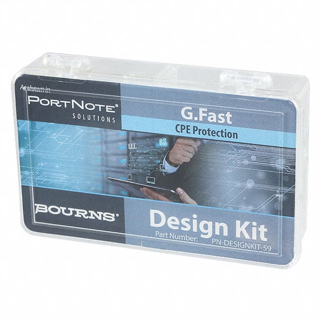 PN-DESIGNKIT-59 Image 