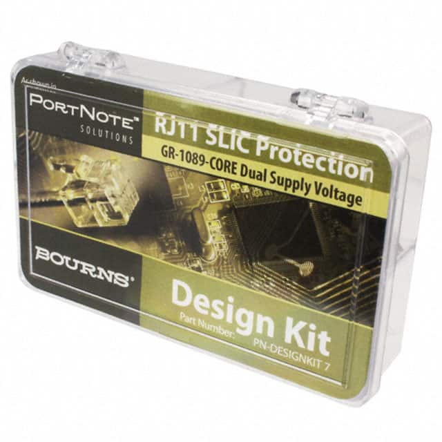 PN-DESIGNKIT-7 Image 
