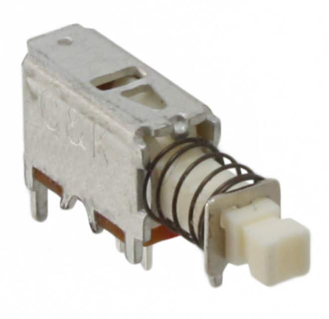 PN11SBSA03QE Image 