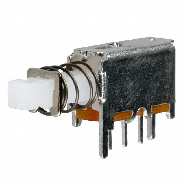 PN11SHNA03QE Image 