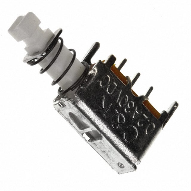 PN11SHSA03QE Image 