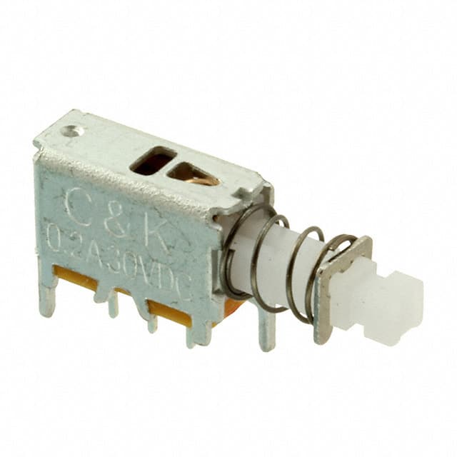 PN12SHSA03QE Image 