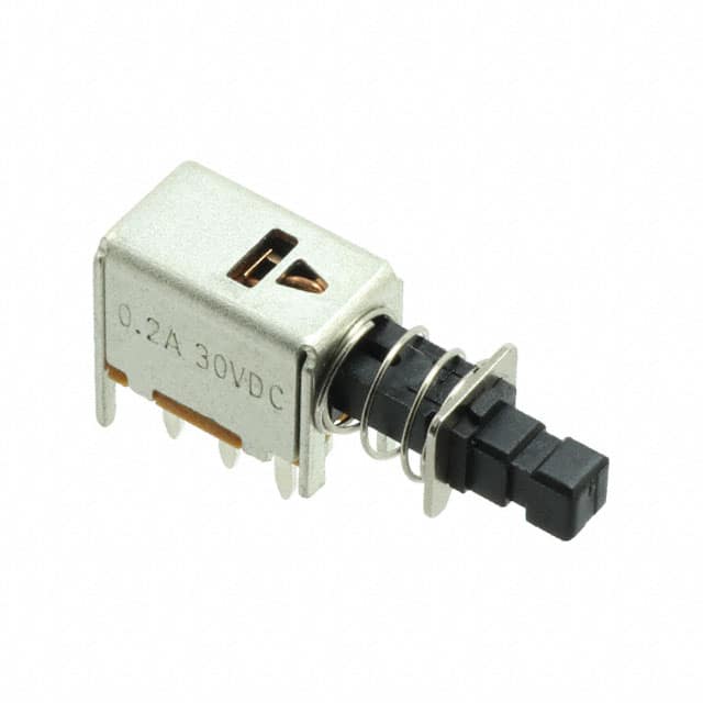 PN22LESA03QE Image 