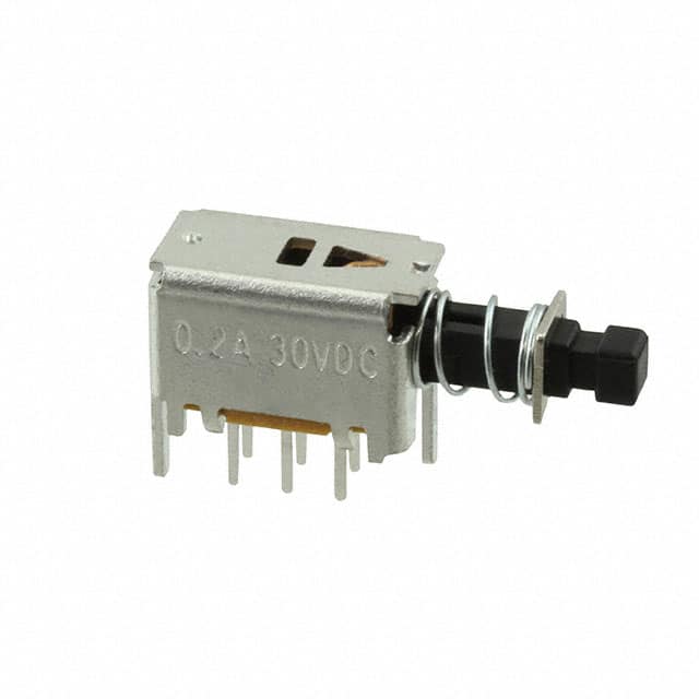 PN22SJSA03QE Image 
