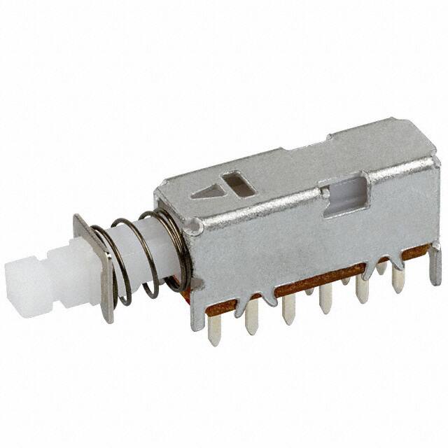 PN41LENA02QE Image 