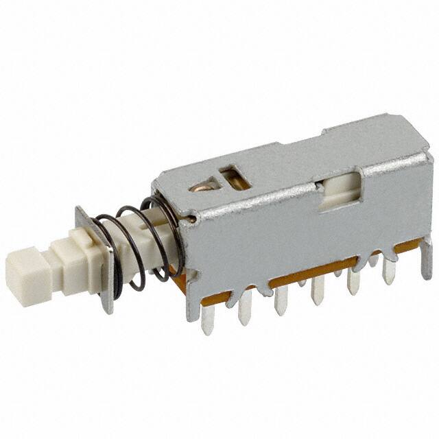 PN42LENA02QE Image 