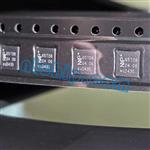 PN65TEV1/207D65AK0 Image 