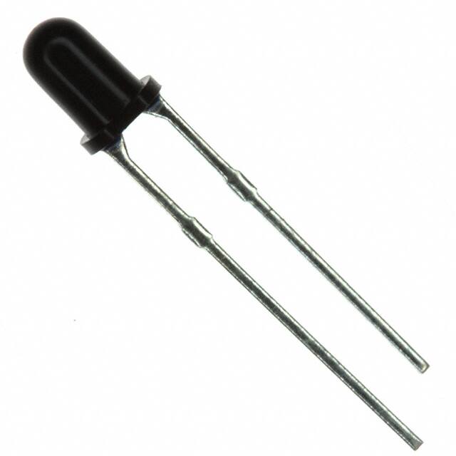 PNA1801LS0NC Image 