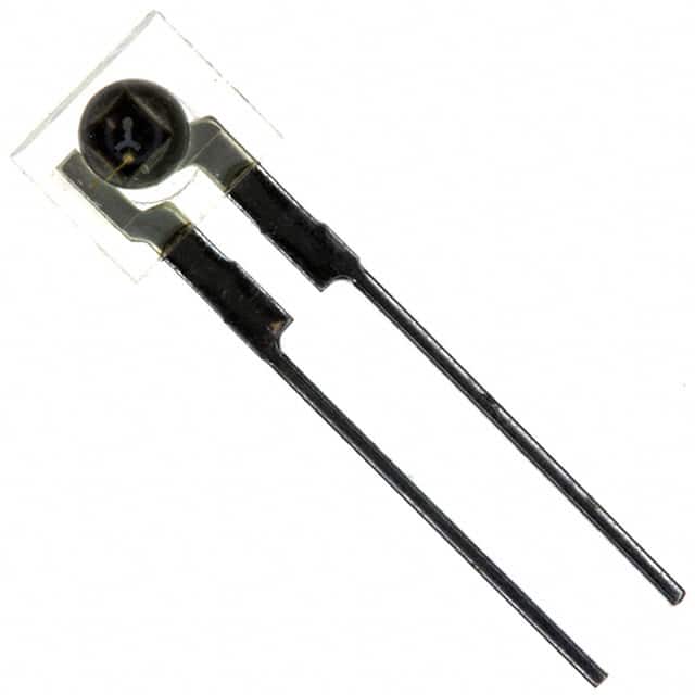 PNA2603L Image 