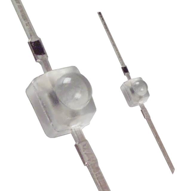 PNA2W01M Image 