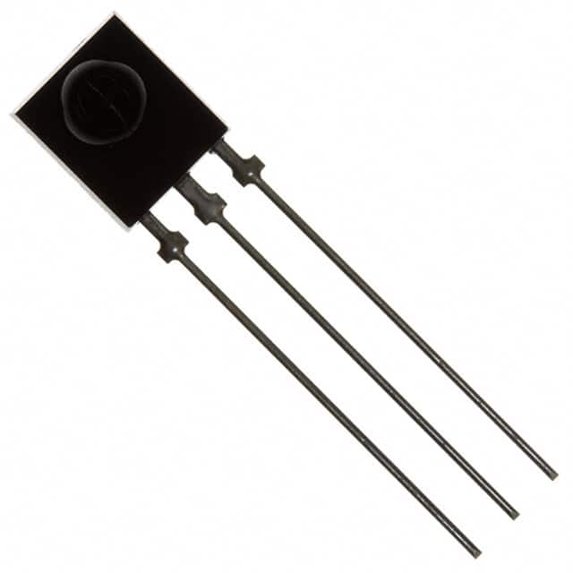 PNA4601M Image 