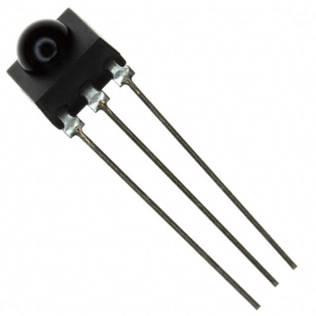 PNA4601M00LB Image 