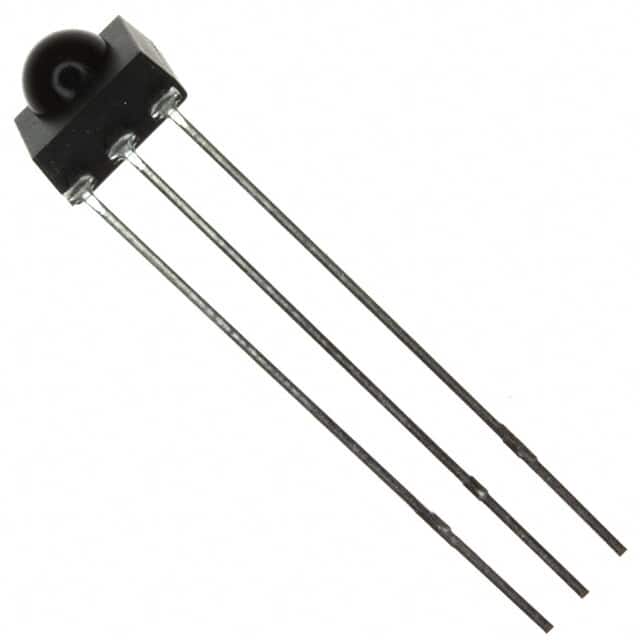 PNA4601M00LC Image 