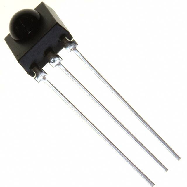 PNA4602M00LB Image 