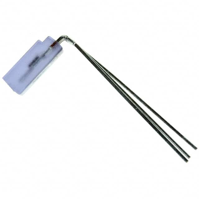 PNA4603H00LB Image 