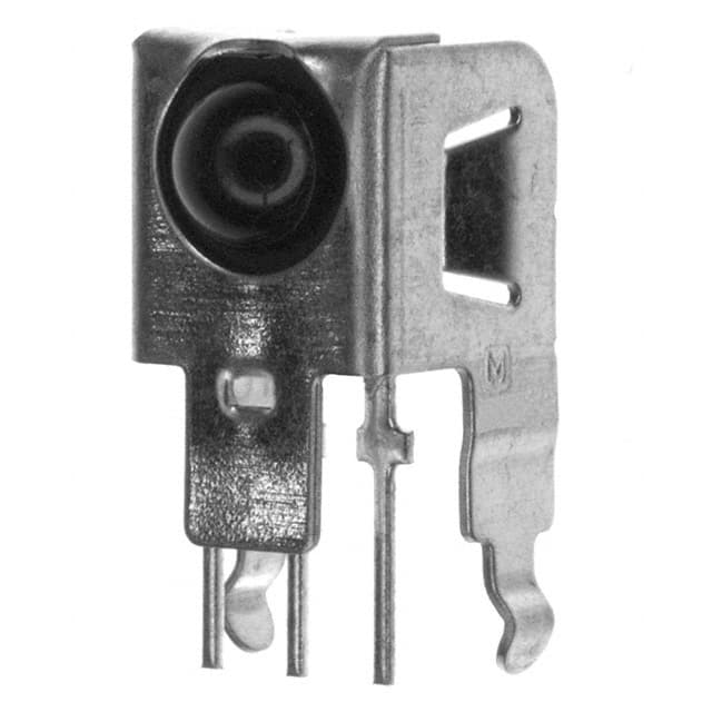 PNA4611M00HC Image 