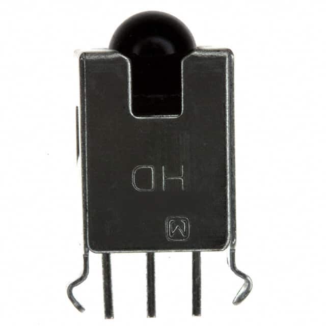 PNA4611M00HD Image 