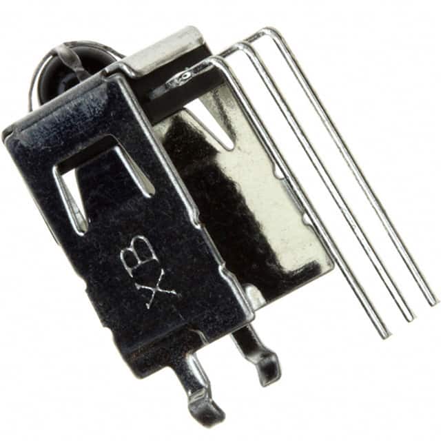 PNA4611M00XB Image 
